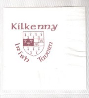 /album/fotogaleria-calahorra/kilkenny-irish-tavern-jpg/